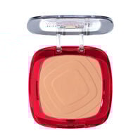 Infalible 24H Fresh Wear Compact Powder Infalible 24H Fresh Wear Compact Powder 1
